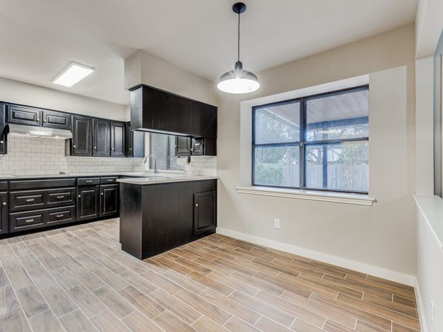 3425 Derby Circle, Bedford, TX 76021