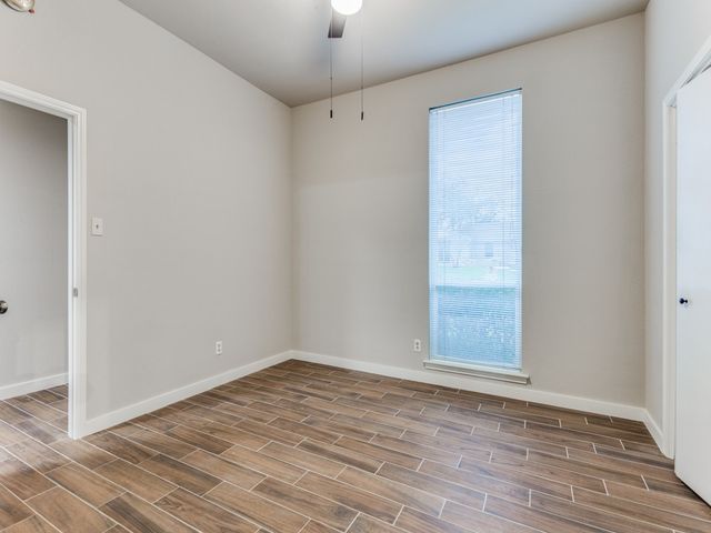 3425 Derby Circle, Bedford, TX 76021