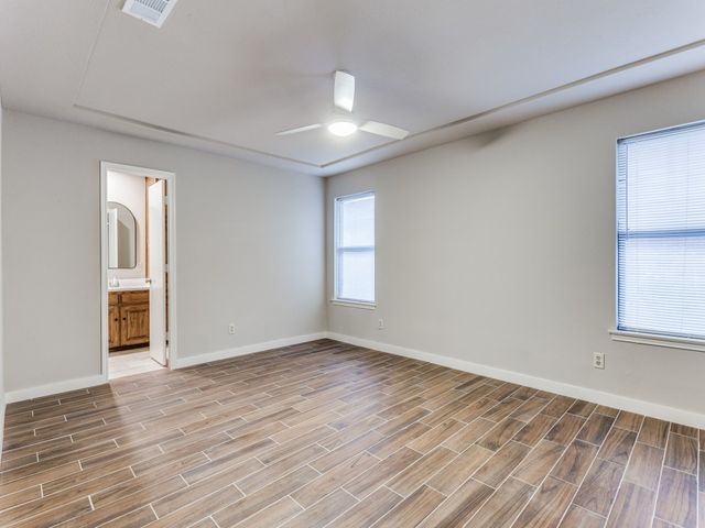 3425 Derby Circle, Bedford, TX 76021