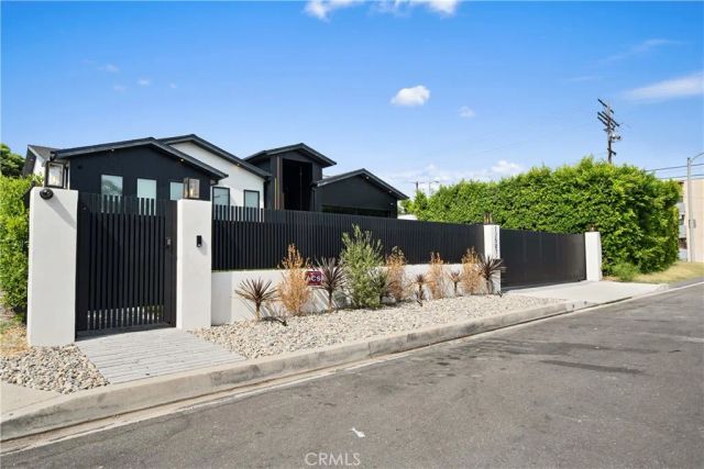 12507 Miranda, Valley Village, CA 91607