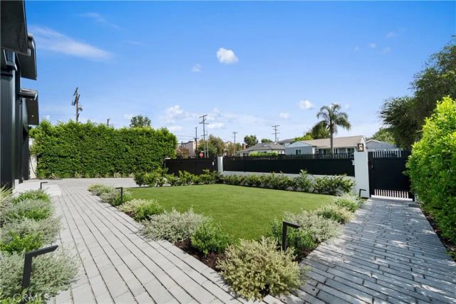 12507 Miranda, Valley Village, CA 91607