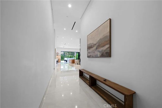 12507 Miranda, Valley Village, CA 91607