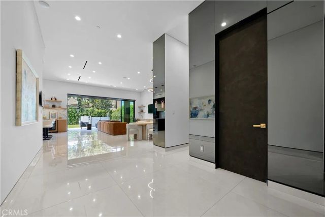 12507 Miranda, Valley Village, CA 91607