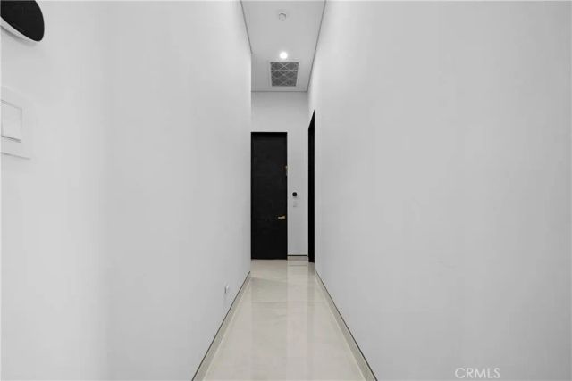 12507 Miranda, Valley Village, CA 91607