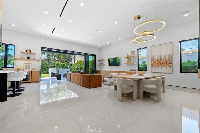12507 Miranda, Valley Village, CA 91607