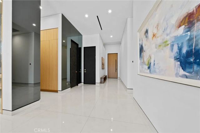 12507 Miranda, Valley Village, CA 91607