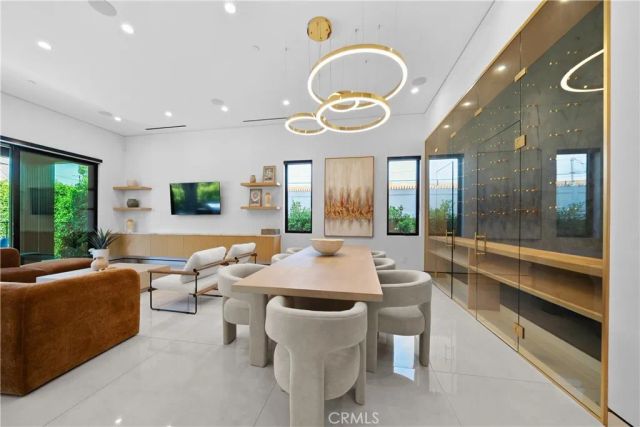 12507 Miranda, Valley Village, CA 91607