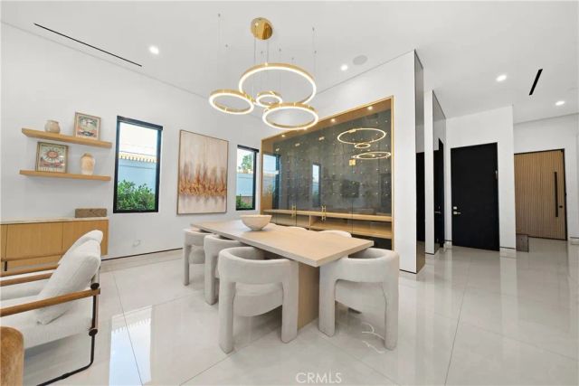 12507 Miranda, Valley Village, CA 91607