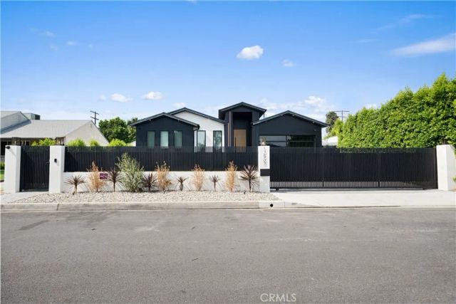 12507 Miranda, Valley Village, CA 91607