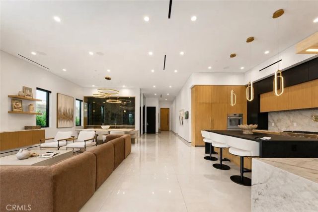 12507 Miranda, Valley Village, CA 91607