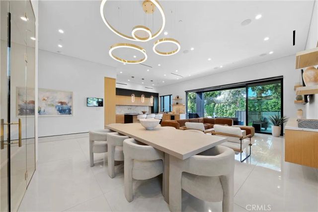 12507 Miranda, Valley Village, CA 91607
