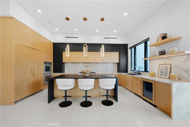 12507 Miranda, Valley Village, CA 91607