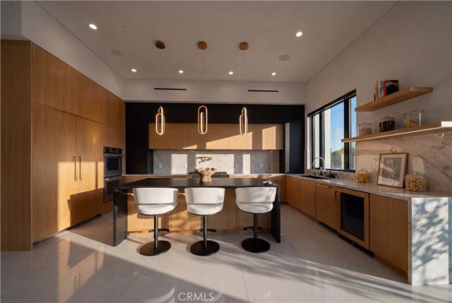 12507 Miranda, Valley Village, CA 91607