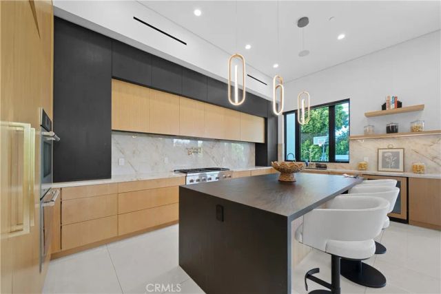 12507 Miranda, Valley Village, CA 91607