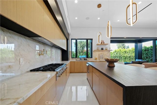 12507 Miranda, Valley Village, CA 91607