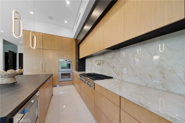 12507 Miranda, Valley Village, CA 91607