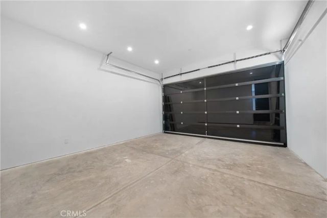 12507 Miranda, Valley Village, CA 91607