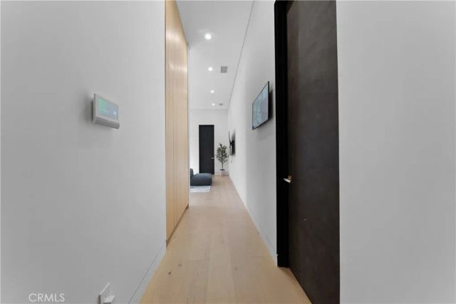 12507 Miranda, Valley Village, CA 91607