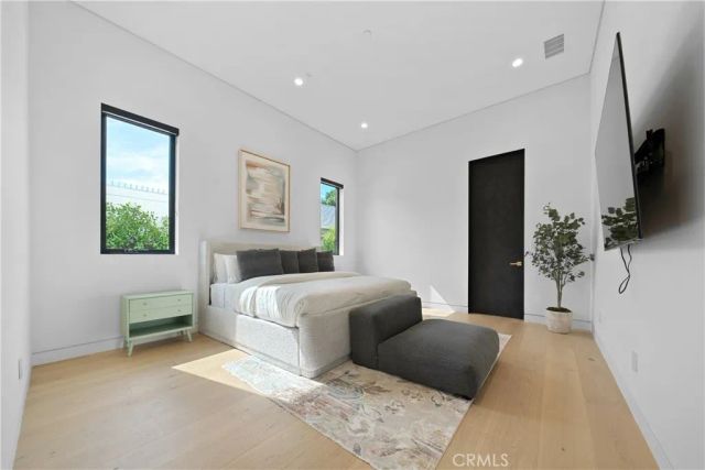 12507 Miranda, Valley Village, CA 91607