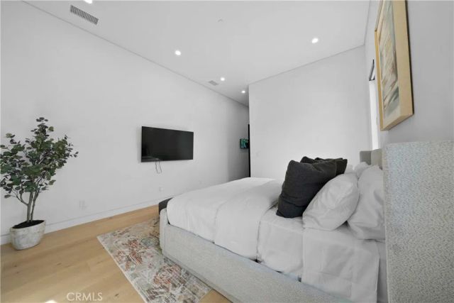 12507 Miranda, Valley Village, CA 91607