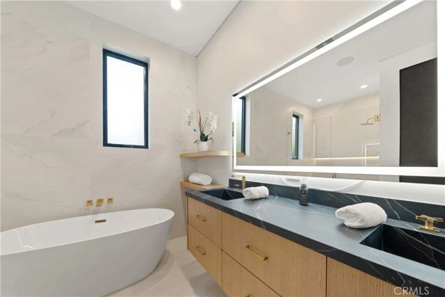 12507 Miranda, Valley Village, CA 91607