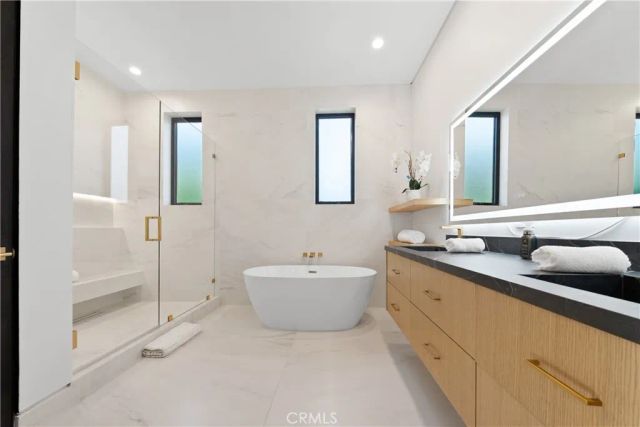 12507 Miranda, Valley Village, CA 91607