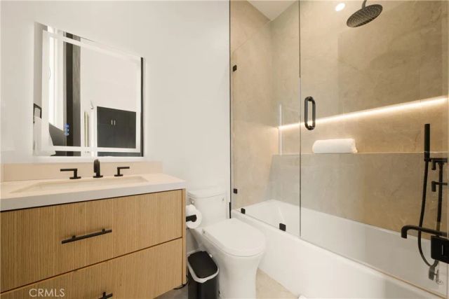 12507 Miranda, Valley Village, CA 91607
