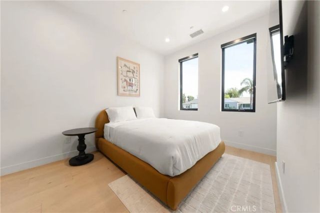 12507 Miranda, Valley Village, CA 91607