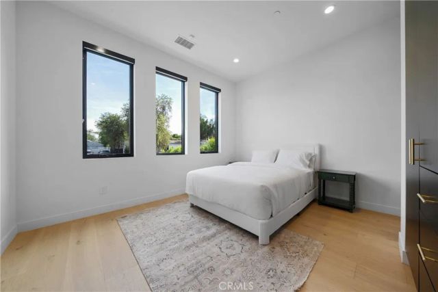 12507 Miranda, Valley Village, CA 91607