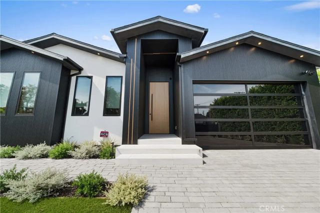 12507 Miranda, Valley Village, CA 91607