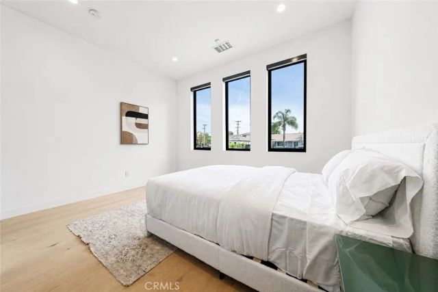 12507 Miranda, Valley Village, CA 91607