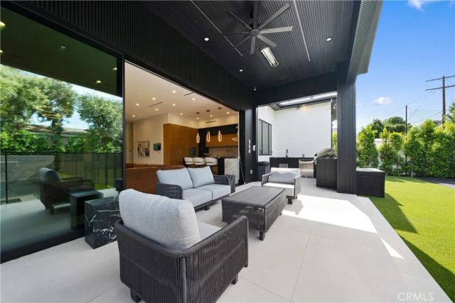 12507 Miranda, Valley Village, CA 91607