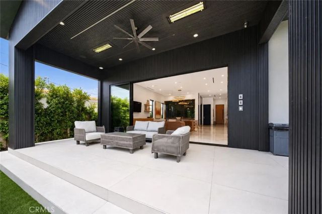12507 Miranda, Valley Village, CA 91607