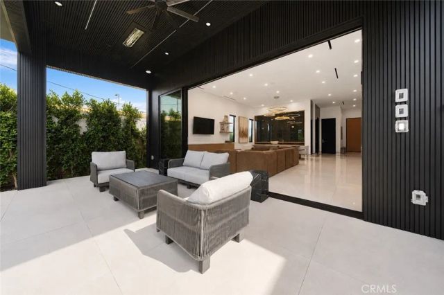 12507 Miranda, Valley Village, CA 91607