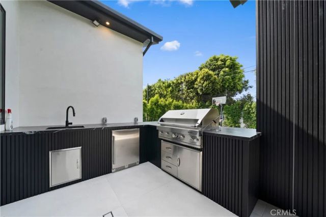 12507 Miranda, Valley Village, CA 91607