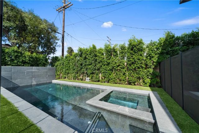 12507 Miranda, Valley Village, CA 91607