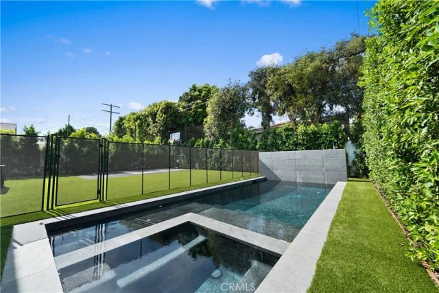 12507 Miranda, Valley Village, CA 91607