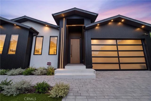 12507 Miranda, Valley Village, CA 91607