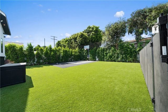 12507 Miranda, Valley Village, CA 91607
