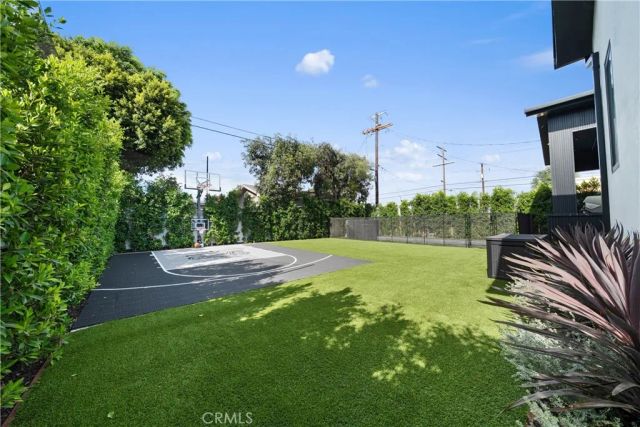 12507 Miranda, Valley Village, CA 91607