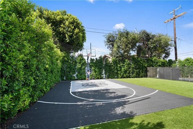 12507 Miranda, Valley Village, CA 91607