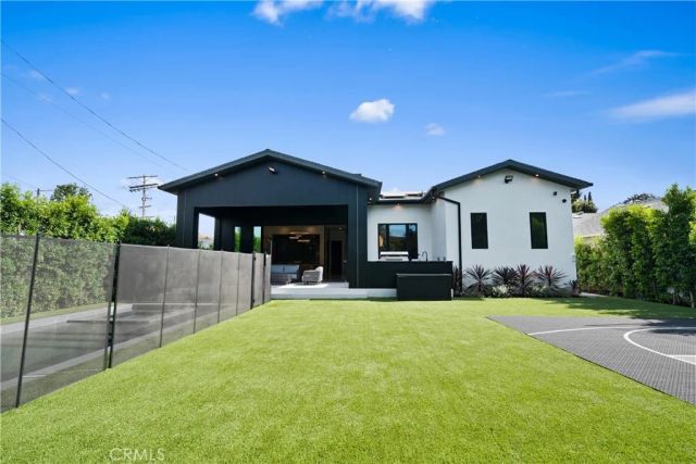 12507 Miranda, Valley Village, CA 91607