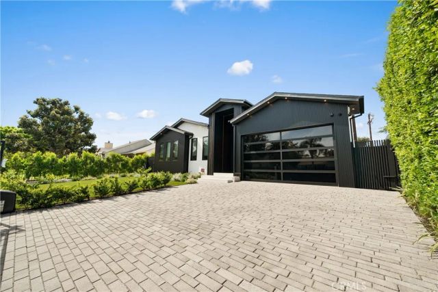 12507 Miranda, Valley Village, CA 91607