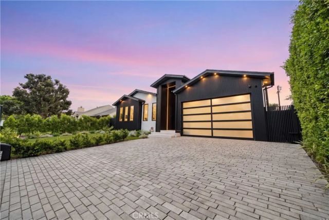 12507 Miranda, Valley Village, CA 91607