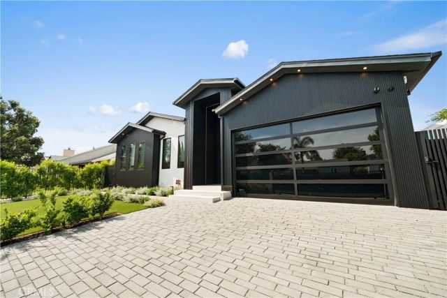 12507 Miranda, Valley Village, CA 91607
