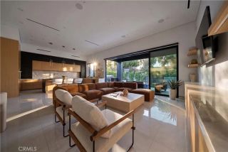 12507 Miranda, Valley Village, CA 91607