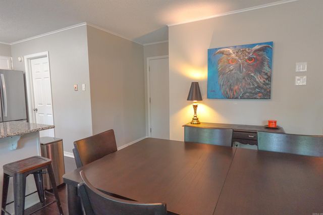 2120 Pear Orchard Drive, Little Rock, AR 72211