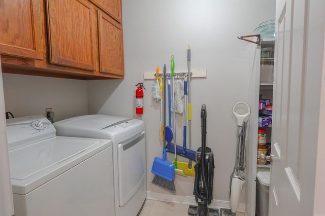 2120 Pear Orchard Drive, Little Rock, AR 72211