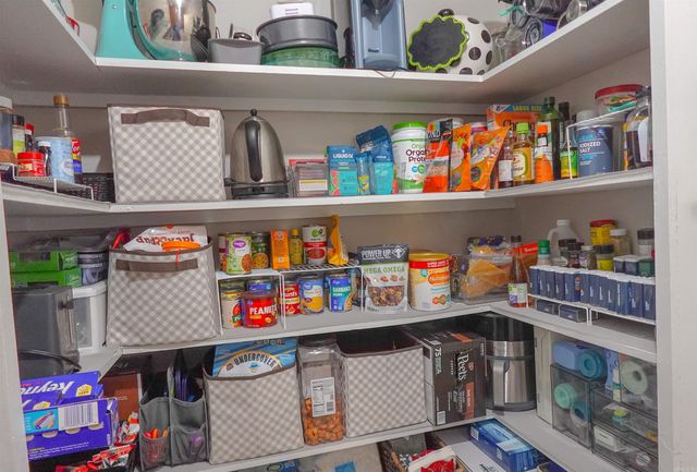 2120 Pear Orchard Drive, Little Rock, AR 72211