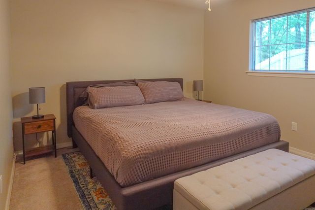 2120 Pear Orchard Drive, Little Rock, AR 72211